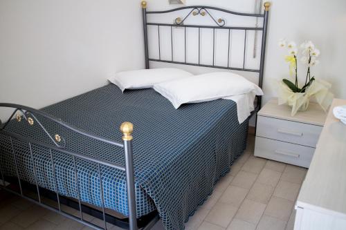 Imagen de la habitación del Hotel Atlas, Gabicce Mare. Foto 6