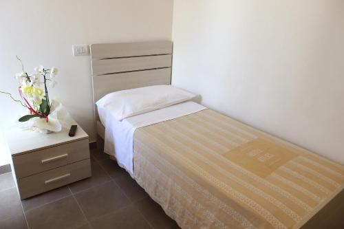 Imagen de la habitación del Hotel Atlas, Gabicce Mare. Foto 8