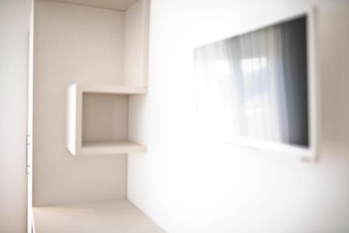 Imagen de la habitación del Hotel Atlas, Gabicce Mare. Foto 10