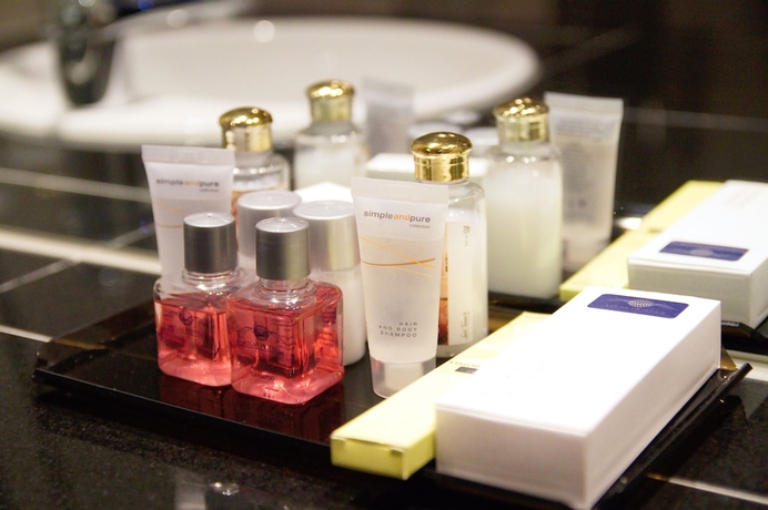 Imagen de la habitación del Hotel Atlas Grand, Garmisch - Partenkirchen. Foto 11