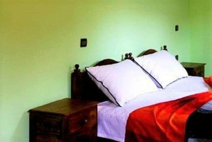 Imagen general del Hotel Atlas Imoula. Foto 3