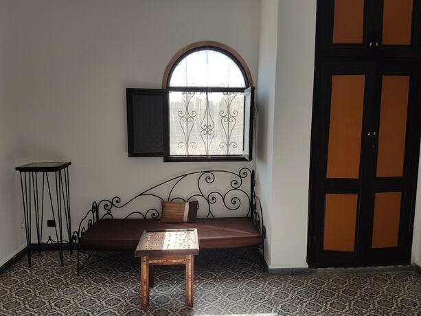 Imagen general del Hotel Atlas Resorts. Foto 10
