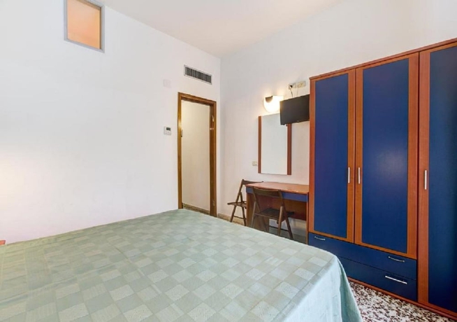 Imagen de la habitación del Hotel Atlas, Rimini. Foto 10