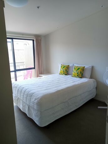 Imagen de la habitación del Hotel Atlas Suites and Apartments. Foto 18