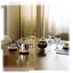 Imagen general del Hotel Atlas Tower. Foto 4