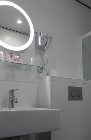 Imagen de la habitación del Hotel Atlas Village. Foto 7