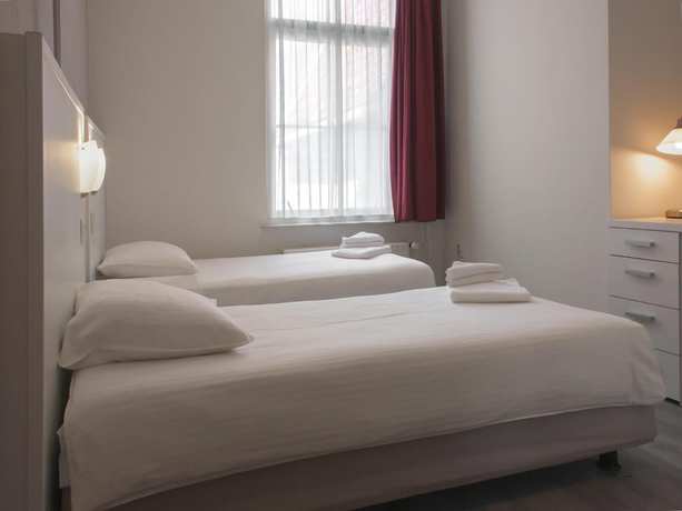 Imagen de la habitación del Hotel Atlas Village. Foto 13