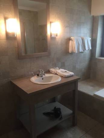 Imagen de la habitación del Hotel Atlas, Zeebrugge. Foto 3