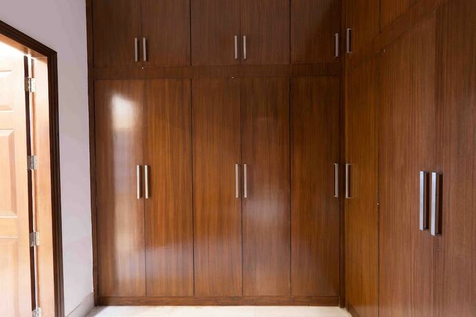 Imagen general del Hotel Atman Resort Dharamshala By Leisures. Foto 12