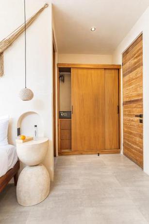 Imagen general del Hotel Atman Tulum. Foto 11