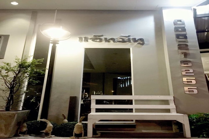 Imagen de los interiores del Hotel Atme2. Foto 17