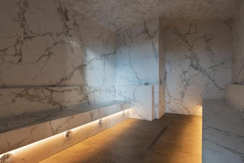 Imagen general del Hotel Atmosphere Balneo Hotel & SPA. Foto 10