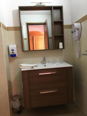 Imagen de la habitación del Hotel Atmosphere, Les Deux Alpes. Foto 9