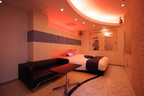 Imagen general del Hotel AtoZ Balsresort (Adult Only). Foto 5