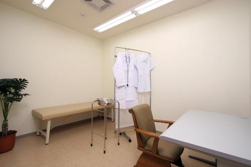 Imagen general del Hotel AtoZ Balsresort (Adult Only). Foto 6