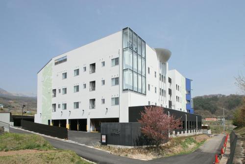 Imagen general del Hotel AtoZ Balsresort (Adult Only). Foto 8