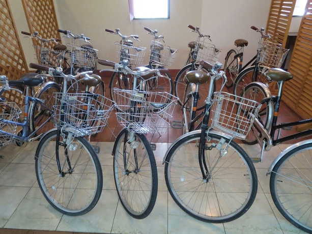 Imagen general del Hotel Atoll Emerald Miyakojima. Foto 2