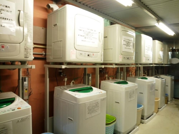 Imagen de los interiores del Hotel Atoll Emerald Miyakojima. Foto 16