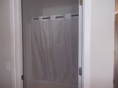 Imagen de la habitación del Hotel Atomic Inn Beatty Near Death Valley. Foto 4