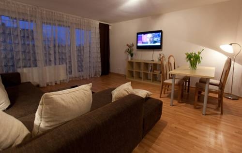 Imagen general del Hotel Atomis D&uuml;sseldorf City. Foto 1