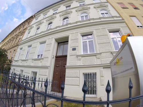 Imagen de la habitación del Hotel Aton. Foto 2