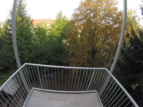 Imagen de la habitación del Hotel Aton, Graz . Foto 5