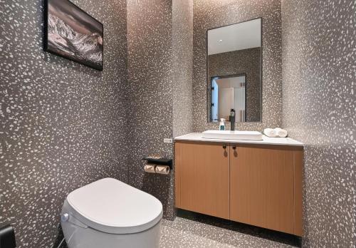 Imagen de la habitación del Hotel Atour Beijing Hepingli UIBE. Foto 4