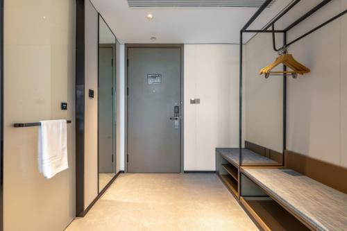 Imagen general del Hotel Atour Changshu Yunshang Town Mocheng Avenue. Foto 6
