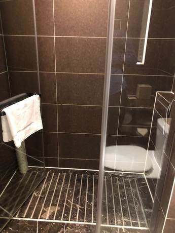 Imagen de la habitación del Hotel Atour Tianhe Guangzhou. Foto 14