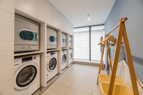 Imagen general del Hotel Atour Tonglu Fuchunjiang. Foto 9