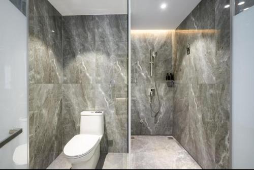 Imagen general del Hotel Atour X Mianyang High-Tech. Foto 4