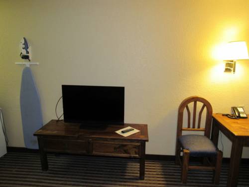 Imagen de la habitación del Hotel Atria and Rv Mcgregor. Foto 5