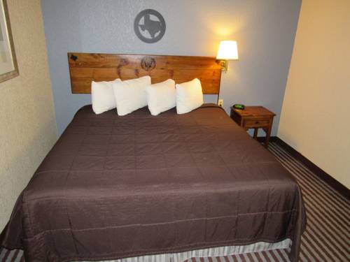 Imagen de la habitación del Hotel Atria and Rv Mcgregor. Foto 9
