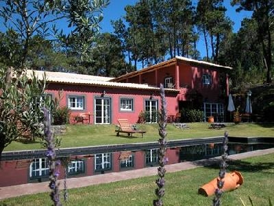 Imagen general del Hotel Atrio, Estreito da Calheta. Foto 1