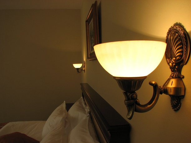 Imagen de la habitación del Hotel Atrium Ateneu City Center. Foto 6