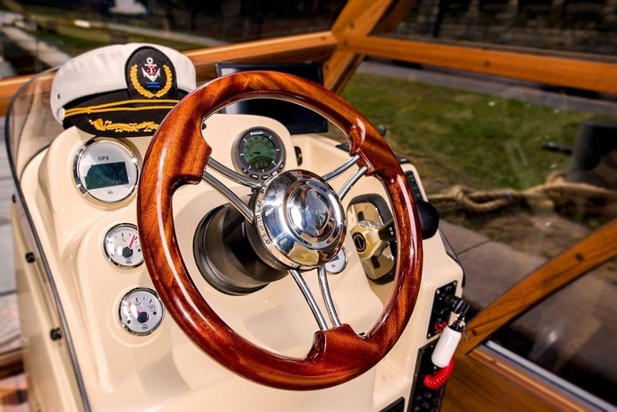 Imagen general del Hotel Atrium, Cracovia. Foto 2