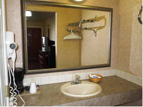 Imagen de la habitación del Hotel Atrium Inn, Absecon. Foto 10