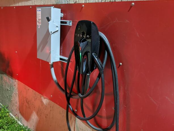 Imagen general del Hotel Atrium Inn, Fort Stockton . Foto 3