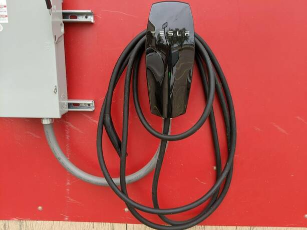 Imagen general del Hotel Atrium Inn, Fort Stockton . Foto 8