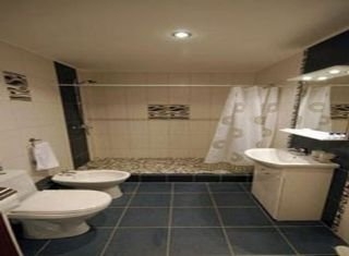 Imagen del Hotel Atrium King's Way. Foto 3