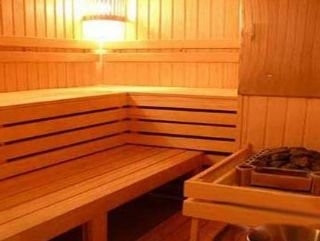 Imagen del Hotel Atrium King's Way. Foto 5