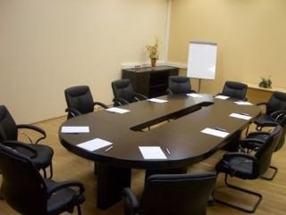 Imagen del Hotel Atrium King's Way. Foto 7