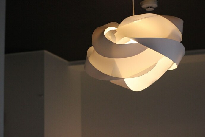 Imagen de la habitación del Hotel Atrium, Osaka. Foto 19