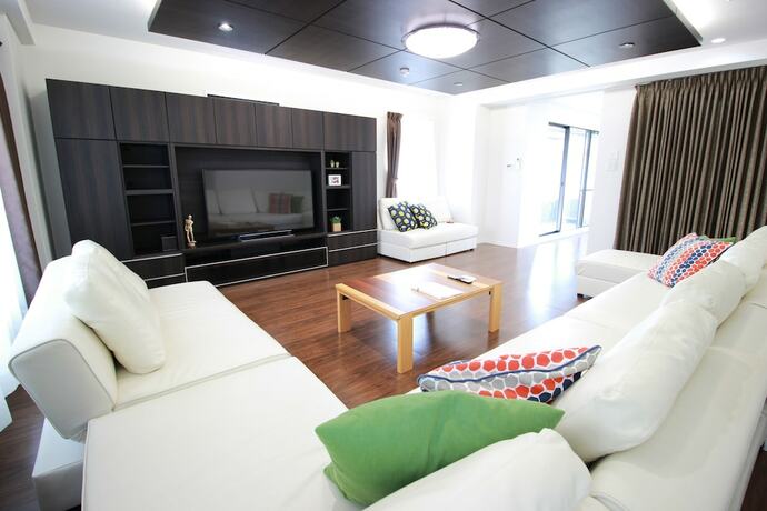 Imagen de la habitación del Hotel Atrium, Osaka. Foto 23