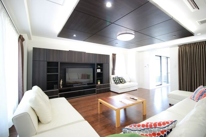 Imagen de la habitación del Hotel Atrium, Osaka. Foto 29
