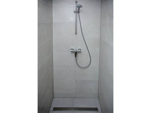 Imagen de la habitación del Hotel Atrium, Pardubice. Foto 6