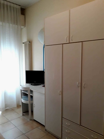 Imagen de la habitación del Hotel Atrium, Rimini. Foto 12