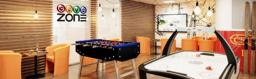 Imagen general del Hotel Atrium, Vysok&eacute; Tatry . Foto 9