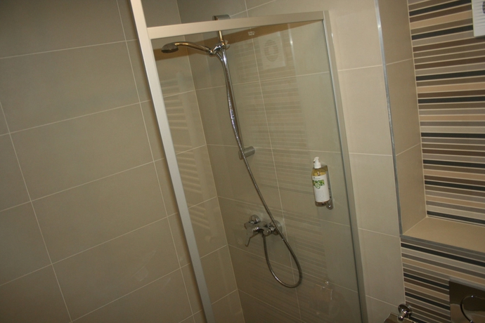 Imagen de la habitación del Hotel Atrium, Vysok&eacute; Tatry . Foto 9