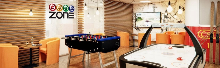 Imagen de los interiores del Hotel Atrium, Vysok&eacute; Tatry . Foto 17